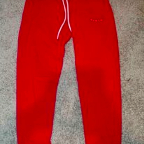 Navigation joggers XS - Picture 3 of 5